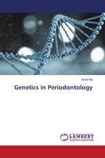 Genetics in Periodontology