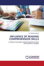 INFLUENCE OF READING COMPREHENSION SKILLS
