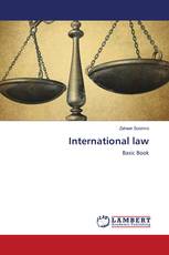 International law