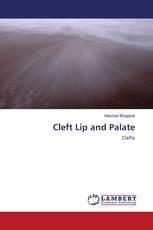 Cleft Lip and Palate