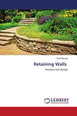 Retaining Walls