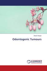 Odontogenic Tumours