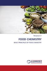 FOOD CHEMISTRY