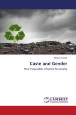 Caste and Gender