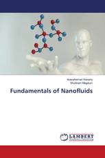 Fundamentals of Nanofluids