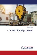 Control of Bridge Cranes