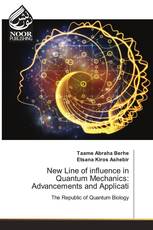 New Line of influence in Quantum Mechanics: Advancements and Applicati