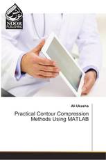 Practical Contour Compression Methods Using MATLAB