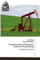 Fundamentals of Petroleum Reservoir Engineering