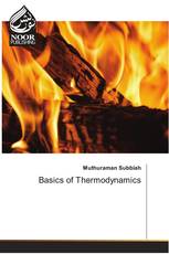 Basics of Thermodynamics