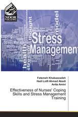 Effectiveness of Nurses' Coping Skills and Stress Management Training