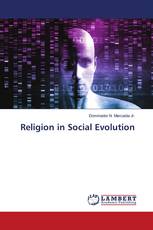 Religion in Social Evolution