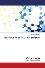 Basic Concepts Of Chemistry