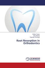 Root Resorption in Orthodontics