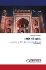 IInfinite stars