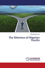 The Dilemma of Nigerian Youths