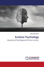 Ecclesia Psychology
