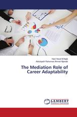 The Mediation Role of Career Adaptability