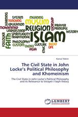 The Civil State in John Locke’s Political Philosophy and Khomeinism