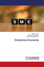 Enterprise Economy