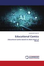 Educational Comics