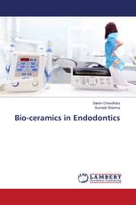 Bio-ceramics in Endodontics