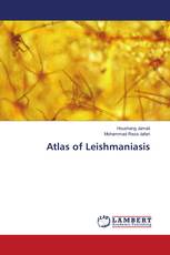 Atlas of Leishmaniasis
