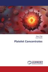 Platelet Concentrates