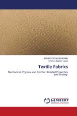 Textile Fabrics