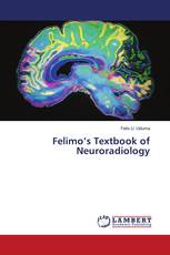 Felimo’s Textbook of Neuroradiology
