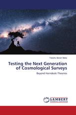 Testing the Next Generation of Cosmological Surveys