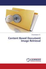 Content Based Document Image Retrieval