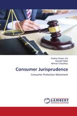 Consumer Jurisprudence