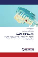 BASAL IMPLANTS
