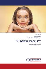 SURGICAL FACELIFT