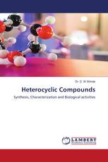 Heterocyclic Compounds