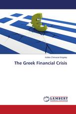 The Greek Financial Crisis