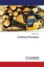Cutting Principles