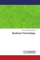 Biodiesel Technology