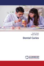 Dental Caries