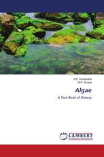 Algae