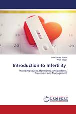 Introduction to Infertility
