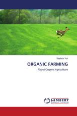 ORGANIC FARMING