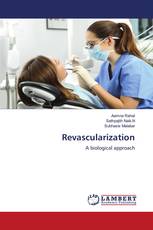 Revascularization