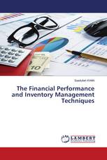 The Financial Performance and Inventory Management Techniques
