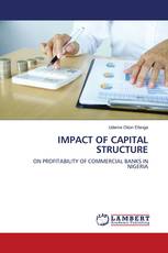 IMPACT OF CAPITAL STRUCTURE