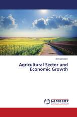 Agricultural Sector and Economic Growth