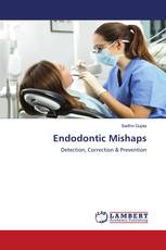Endodontic Mishaps