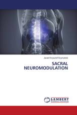 SACRAL NEUROMODULATION