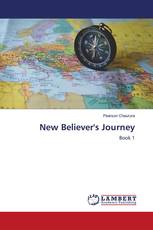 New Believer's Journey